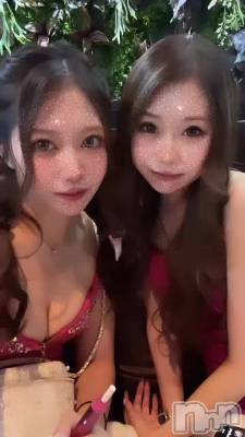 721 2307ʬΥ֥