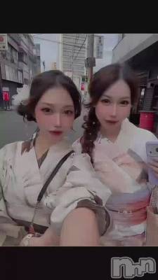 �Ӥ󤺤�