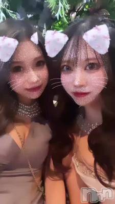 😻