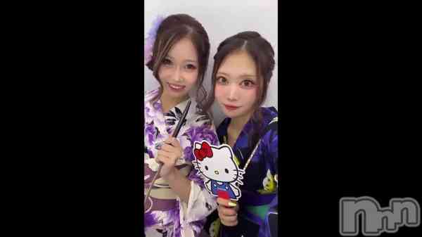 ˤʡ84 0127ʬΥ֥