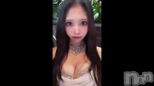 830 2249ʬΥ֥