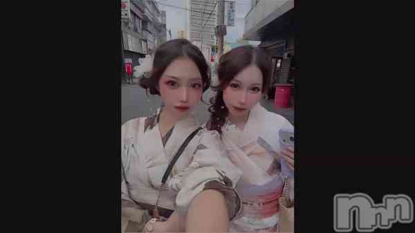 �ˤ��ʡ֤Ӥ󤺤��