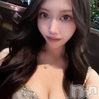 ˤ