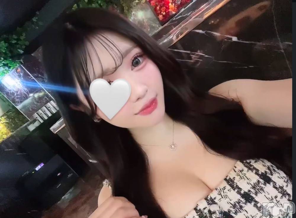 ƲХ顦CLUB FOUR GARDEN(֡եǥ) ʤ227ֽ̥֥жФƤޤ❣️