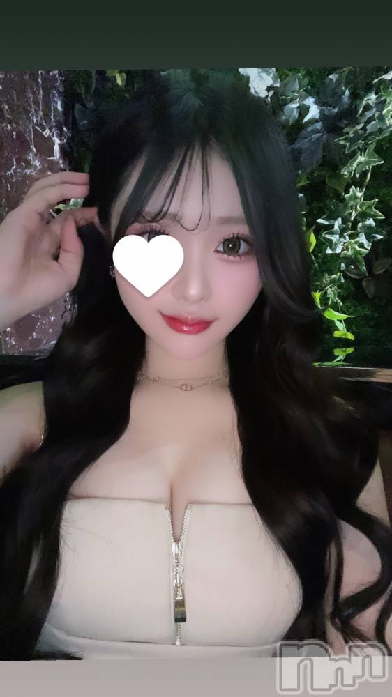 ƲХ顦CLUB FOUR GARDEN(֡եǥ) ʤ38ֽ̥֥жФޤ❣️