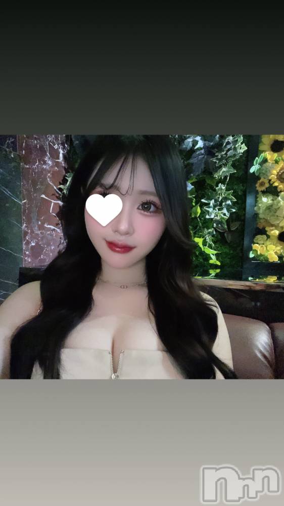 ƲХ顦CLUB FOUR GARDEN(֡եǥ) ʤ313̥֥֤äۡ