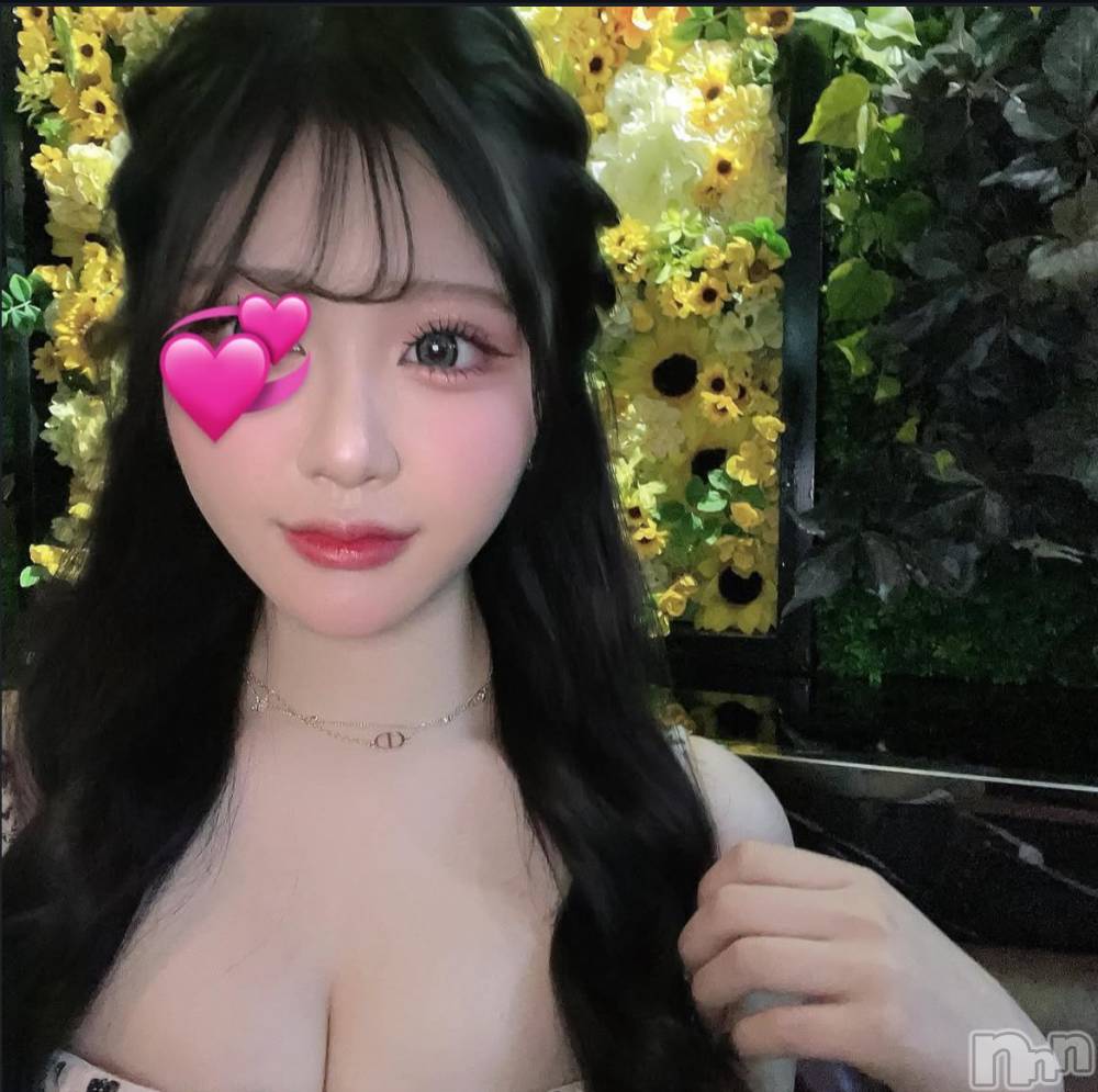 ƲХ顦CLUB FOUR GARDEN(֡եǥ) ʤ329ֽ̥֥жФ