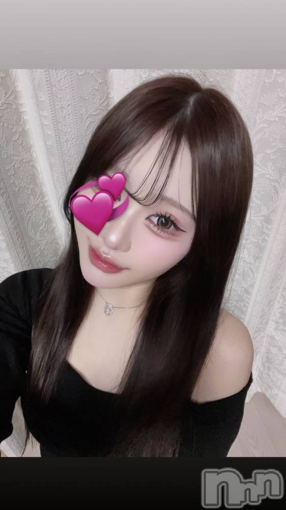ƲХ顦CLUB FOUR GARDEN(֡եǥ) ʤ44̥֥֤ä❣️
