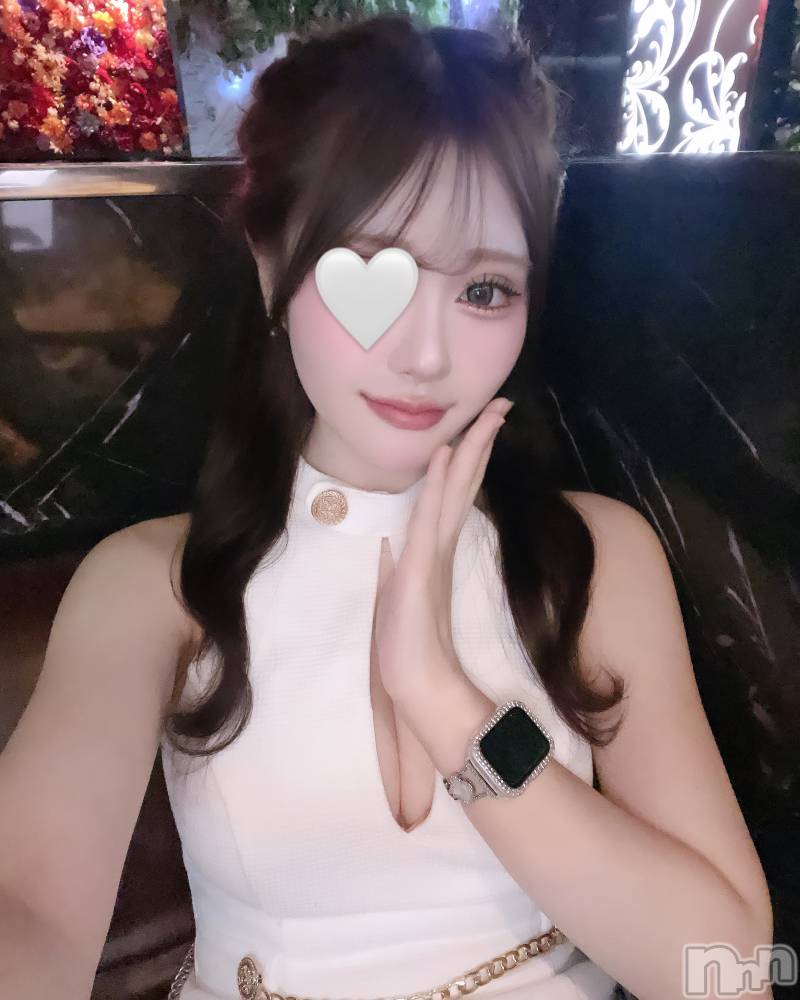 ƲХ顦CLUB FOUR GARDEN(֡եǥ) ʤ427ֽ̥֥жФǤ