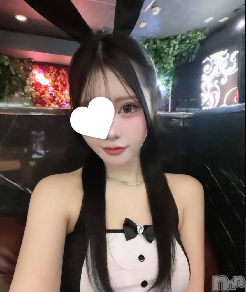 ƲХ顦CLUB FOUR GARDEN(֡եǥ) ʤ78̥֥֤