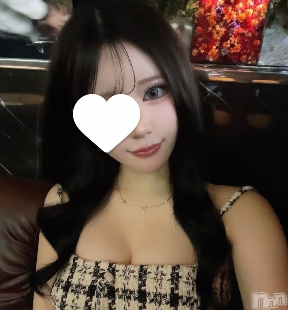 ƲХ顦CLUB FOUR GARDEN(֡եǥ) ʤ810̥֥֤塪