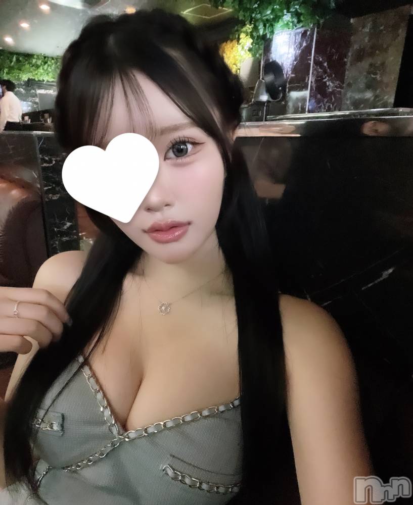 ƲХ顦CLUB FOUR GARDEN(֡եǥ) ʤ820ֽ̥֥жФƤޤ
