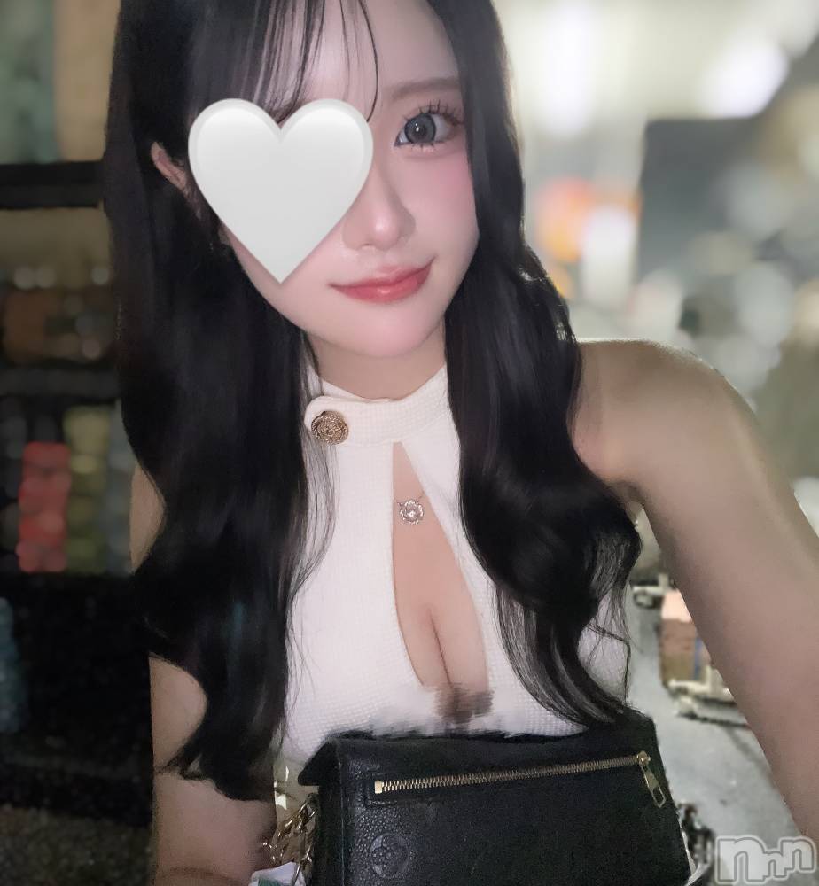 ƲХ顦CLUB FOUR GARDEN(֡եǥ) ʤ103ֽ̥֥жС
