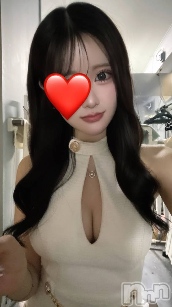 ƲХ顦CLUB FOUR GARDEN(֡եǥ) ʤ106̥֥٤❣️
