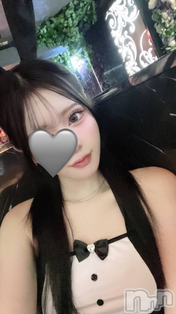 ƲХ顦CLUB FOUR GARDEN(֡եǥ) ʤ1022ֽ̥֥жС