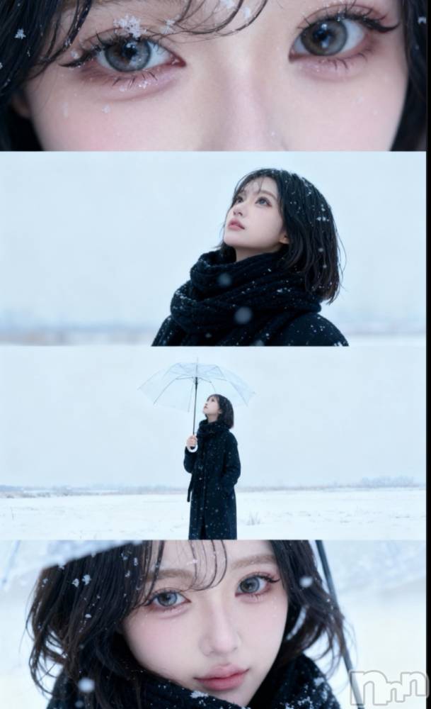 ¸¢Æ²¥¥ã¥Ð¥¯¥é¡¦¥¯¥é¥ÖCLUB FOUR GARDEN(¥¯¥é¥Ö¡¡¥Õ¥©¡¼¥¬¡¼¥Ç¥ó) ¤ë¤Ê¤Î10·î31Æü¼Ì¥á¥Ö¥í¥°¡Ö¥Ï¥í¥¦¥£¥ó¡ª¡×