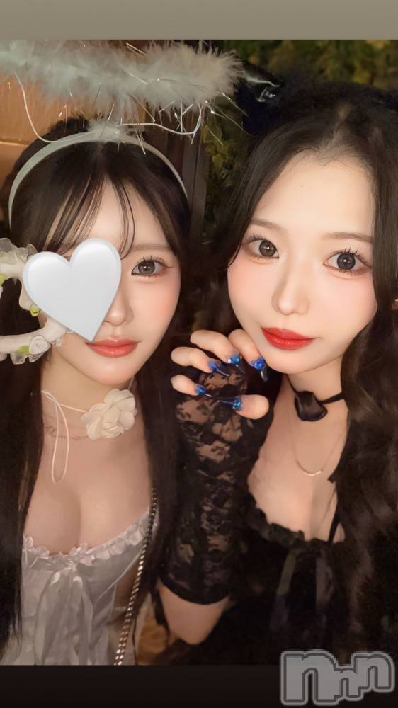 ¸¢Æ²¥¥ã¥Ð¥¯¥é¡¦¥¯¥é¥ÖCLUB FOUR GARDEN(¥¯¥é¥Ö¡¡¥Õ¥©¡¼¥¬¡¼¥Ç¥ó) ¤ë¤Ê¤Î11·î1Æü¼Ì¥á¥Ö¥í¥°¡Ö¥Ï¥í¥¦¥£¥ó¡×