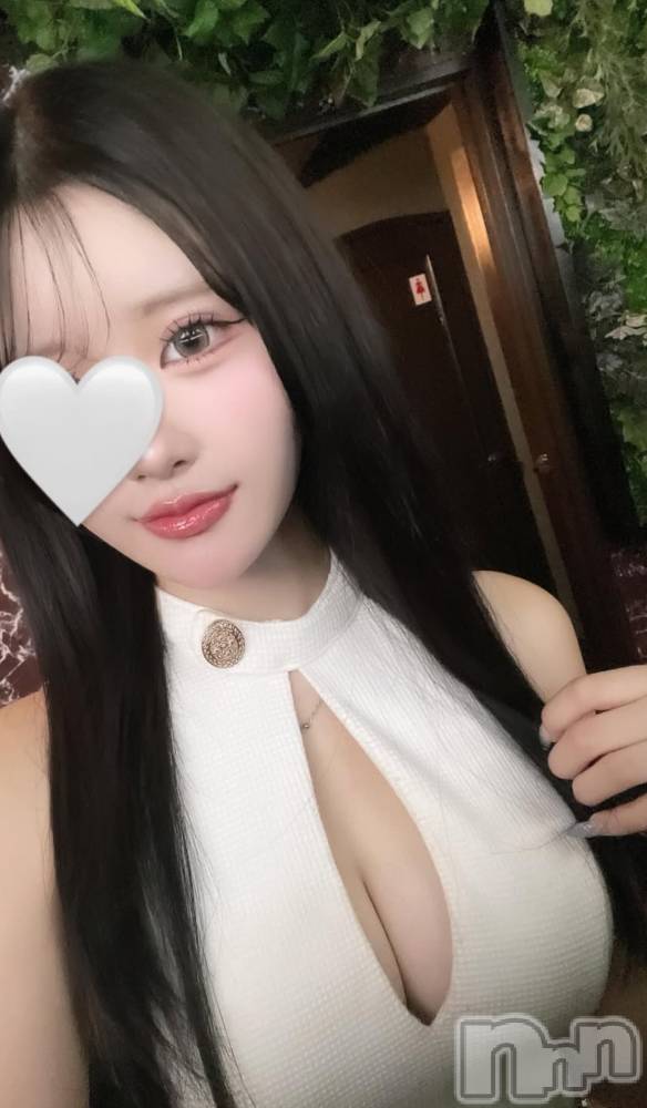 ¸¢Æ²¥¥ã¥Ð¥¯¥é¡¦¥¯¥é¥ÖCLUB FOUR GARDEN(¥¯¥é¥Ö¡¡¥Õ¥©¡¼¥¬¡¼¥Ç¥ó) ¤ë¤Ê¤Î11·î1Æü¼Ì¥á¥Ö¥í¥°¡Ö11·î¤ÏÃÂÀ¸Æü🥹🎂¡×