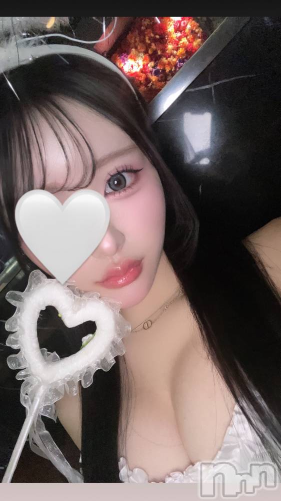 ƲХ顦CLUB FOUR GARDEN(֡եǥ) ʤ112̥֥֤꤬Ȥޤ