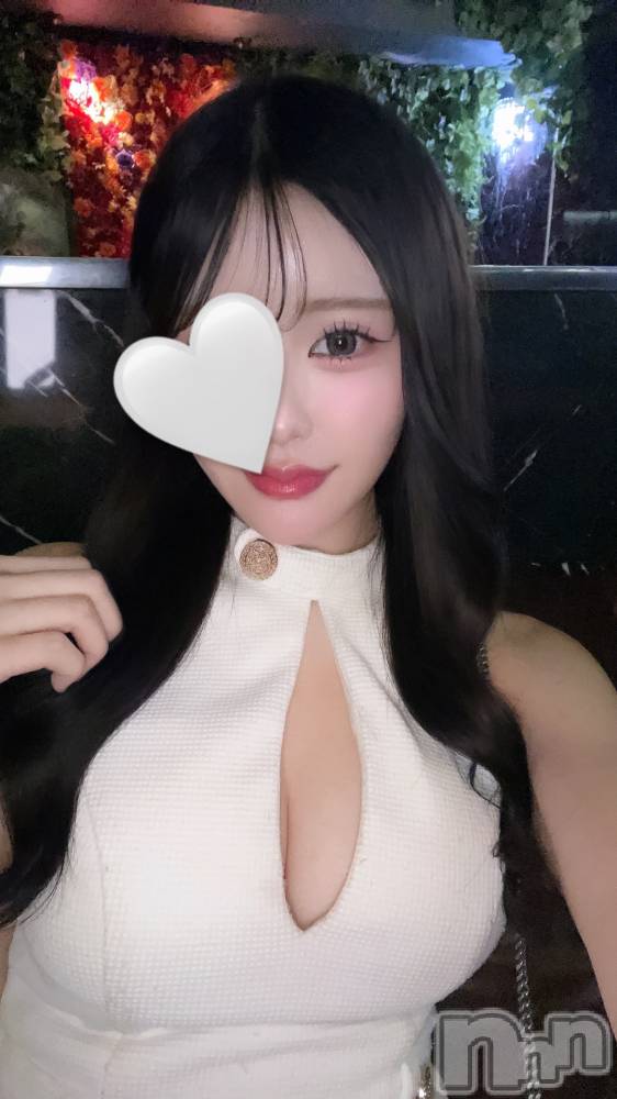 ƲХ顦CLUB FOUR GARDEN(֡եǥ) ʤ114̥֥😪