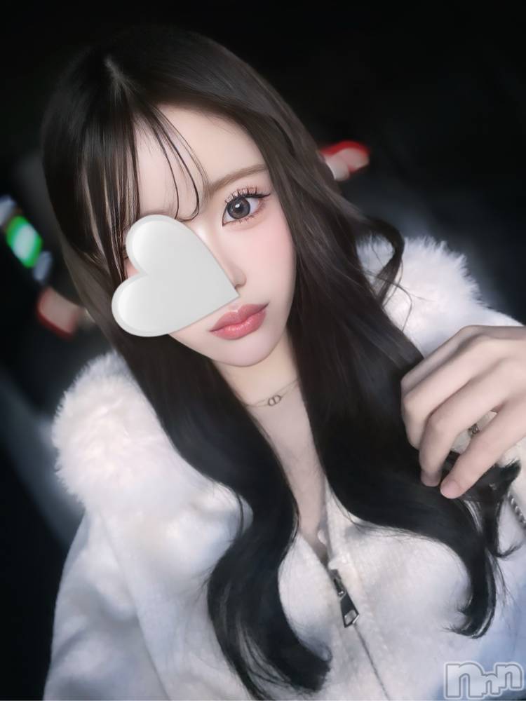 ƲХ顦CLUB FOUR GARDEN(֡եǥ) ʤ114̥֥🥶