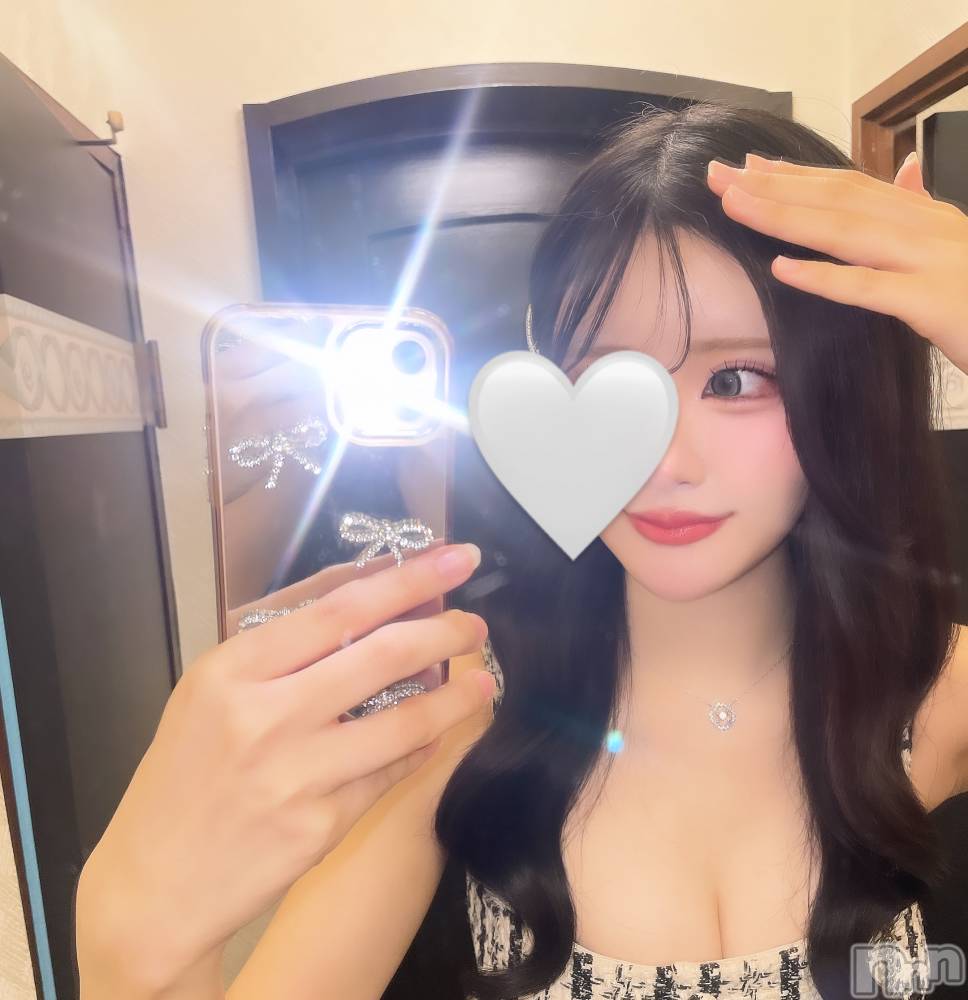 ƲХ顦CLUB FOUR GARDEN(֡եǥ) ʤ116̥֥💧🥺🥲😢😔😣😫😭🥺💧😭😭😭😭