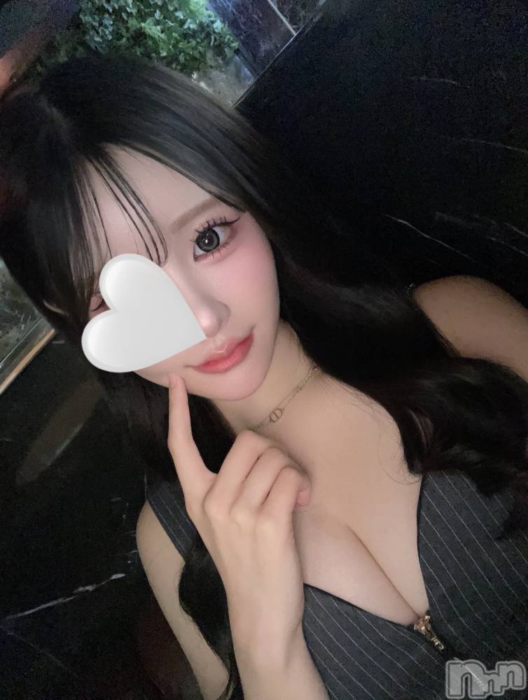 ƲХ顦CLUB FOUR GARDEN(֡եǥ) ʤ117̥֥😱