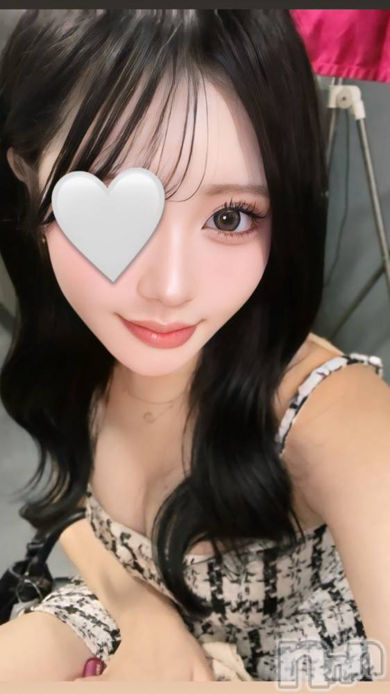 ƲХ顦CLUB FOUR GARDEN(֡եǥ) ʤ118̥֥🤏