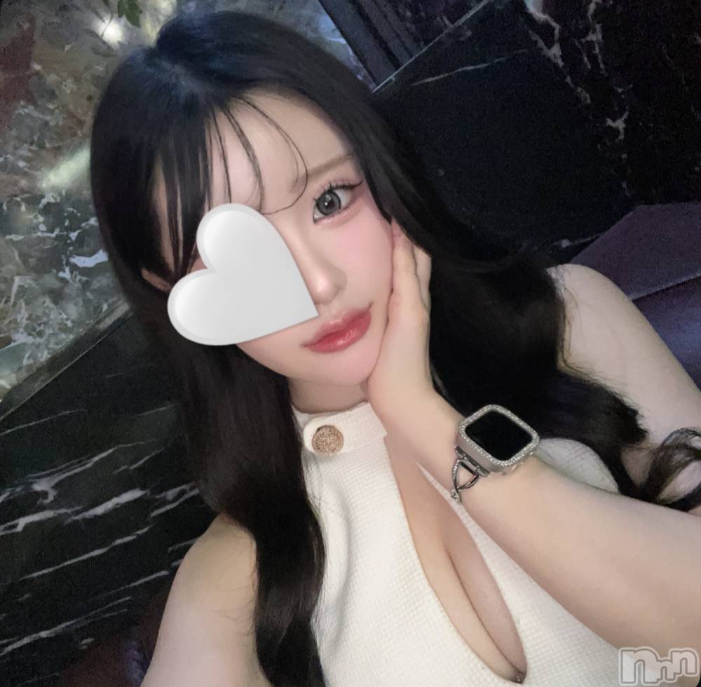 ƲХ顦CLUB FOUR GARDEN(֡եǥ) ʤ1115ֽ̥֥жФǤ