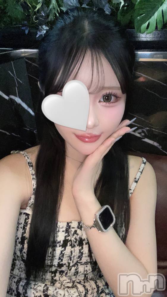 ƲХ顦CLUB FOUR GARDEN(֡եǥ) ʤ1116̥֥☺️