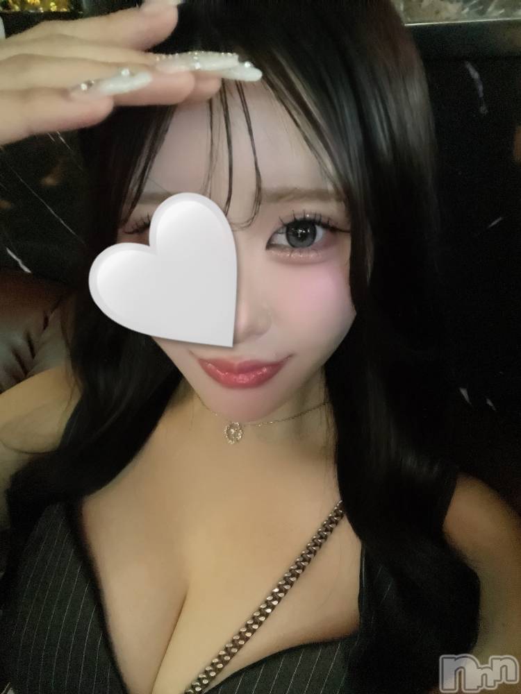 ƲХ顦CLUB FOUR GARDEN(֡եǥ) ʤ1120̥֥֤Ϥ