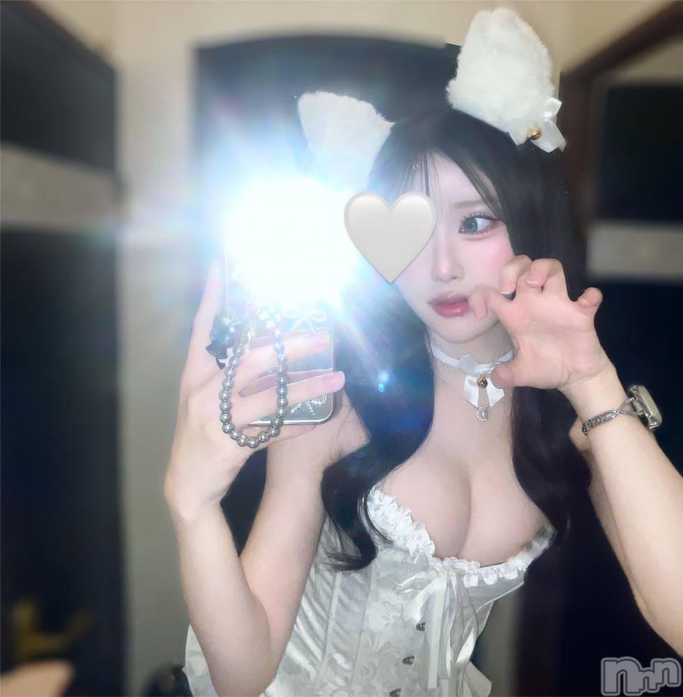 ƲХ顦CLUB FOUR GARDEN(֡եǥ) ʤ1122̥֥😻