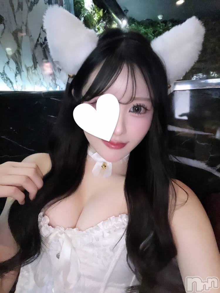 ƲХ顦CLUB FOUR GARDEN(֡եǥ) ʤ1123̥֥֤