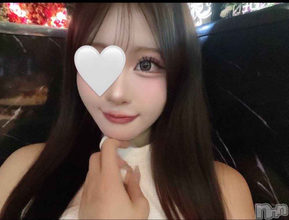 ƲХ顦CLUB FOUR GARDEN(֡եǥ) ʤ1124̥֥1124 0046ʬΥ֥