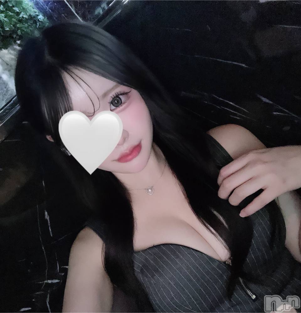 ƲХ顦CLUB FOUR GARDEN(֡եǥ) ʤ1125̥֥💤🥂