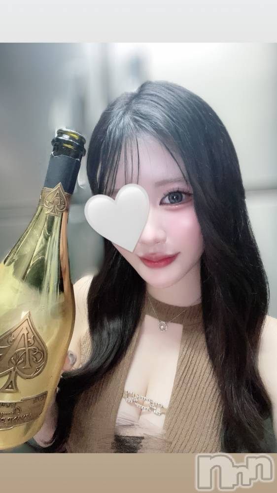 ƲХ顦CLUB FOUR GARDEN(֡եǥ) ʤ1127̥֥֤Ѥ󤷤