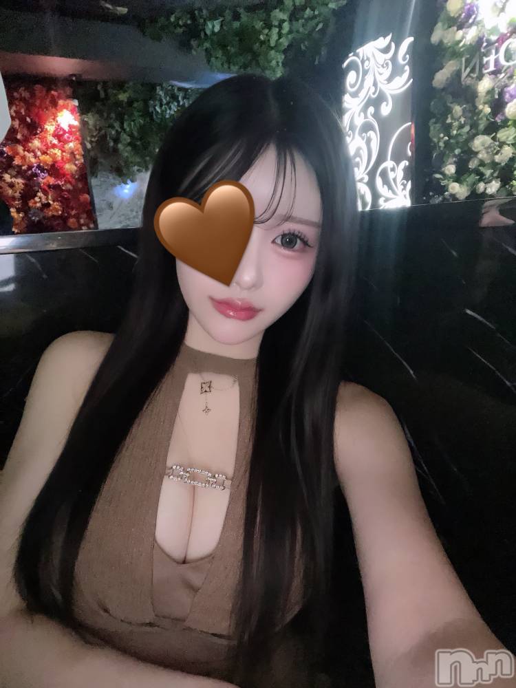 ƲХ顦CLUB FOUR GARDEN(֡եǥ) ʤ1129̥֥👀