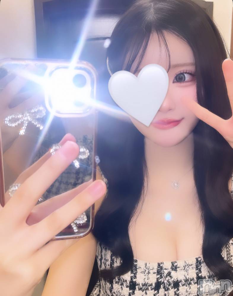 ƲХ顦CLUB FOUR GARDEN(֡եǥ) ʤ121̥֥֤꤬Ȥޤ