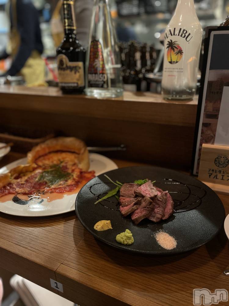 ��Ʋ����Х��顦�����CLUB FOUR GARDEN(����֡��ե��������ǥ�) ��ʤ�12��14���̥�֥����֤����