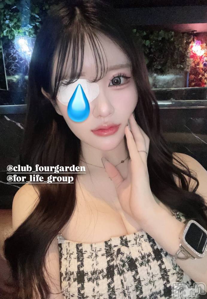 ��Ʋ����Х��顦�����CLUB FOUR GARDEN(����֡��ե��������ǥ�) ��ʤ�12��16���̥�֥����������