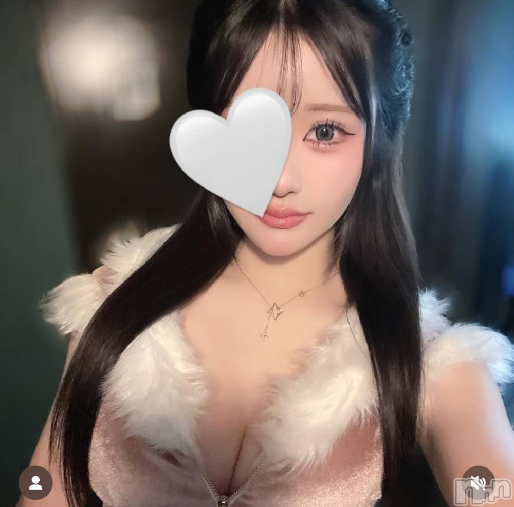 ��Ʋ����Х��顦�����CLUB FOUR GARDEN(����֡��ե��������ǥ�) ��ʤ�12��21���̥�֥�����🎅��