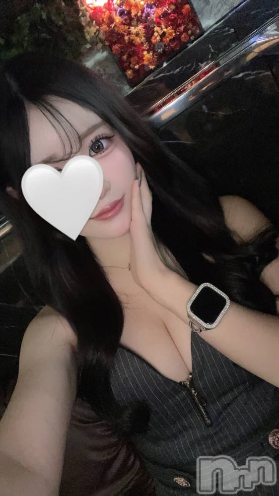 ��Ʋ����Х��顦�����CLUB FOUR GARDEN(����֡��ե��������ǥ�) ��ʤ�12��23���̥�֥�����🔚��