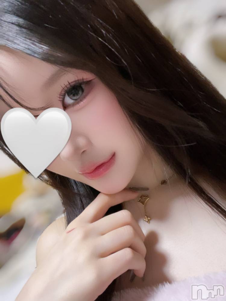 ��Ʋ����Х��顦�����CLUB FOUR GARDEN(����֡��ե��������ǥ�) ��ʤ�12��27���̥�֥�����12��27�� 02��11ʬ�Υ֥�����