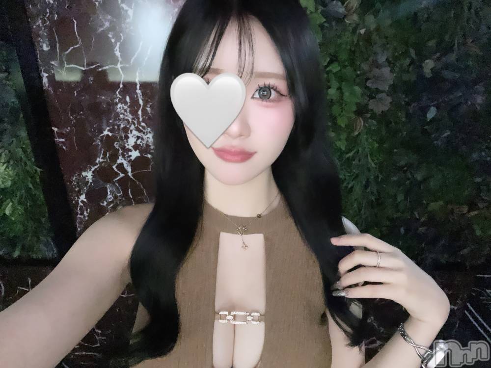 ��Ʋ����Х��顦�����CLUB FOUR GARDEN(����֡��ե��������ǥ�) ��ʤ�12��30���̥�֥����֤餹�ȡ�