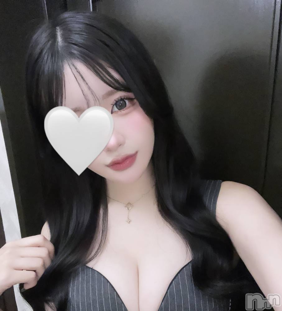 ��Ʋ����Х��顦�����CLUB FOUR GARDEN(����֡��ե��������ǥ�) ��ʤ�1��11���̥�֥�����😭��