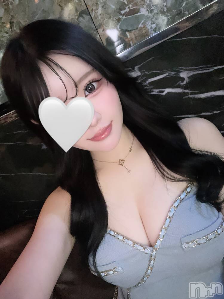 ��Ʋ����Х��顦�����CLUB FOUR GARDEN(����֡��ե��������ǥ�) ��ʤ�1��23���̥�֥����֥����ץ��