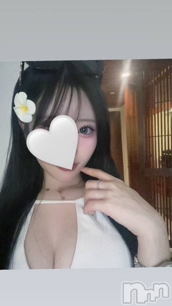 ��Ʋ����Х��顦�����CLUB FOUR GARDEN(����֡��ե��������ǥ�) ��ʤ�2��7���̥�֥����֤��פ��֤�Ǥ���