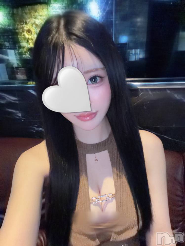 ��Ʋ����Х��顦�����CLUB FOUR GARDEN(����֡��ե��������ǥ�) ��ʤ�2��23���̥�֥�����(������`��)💕��