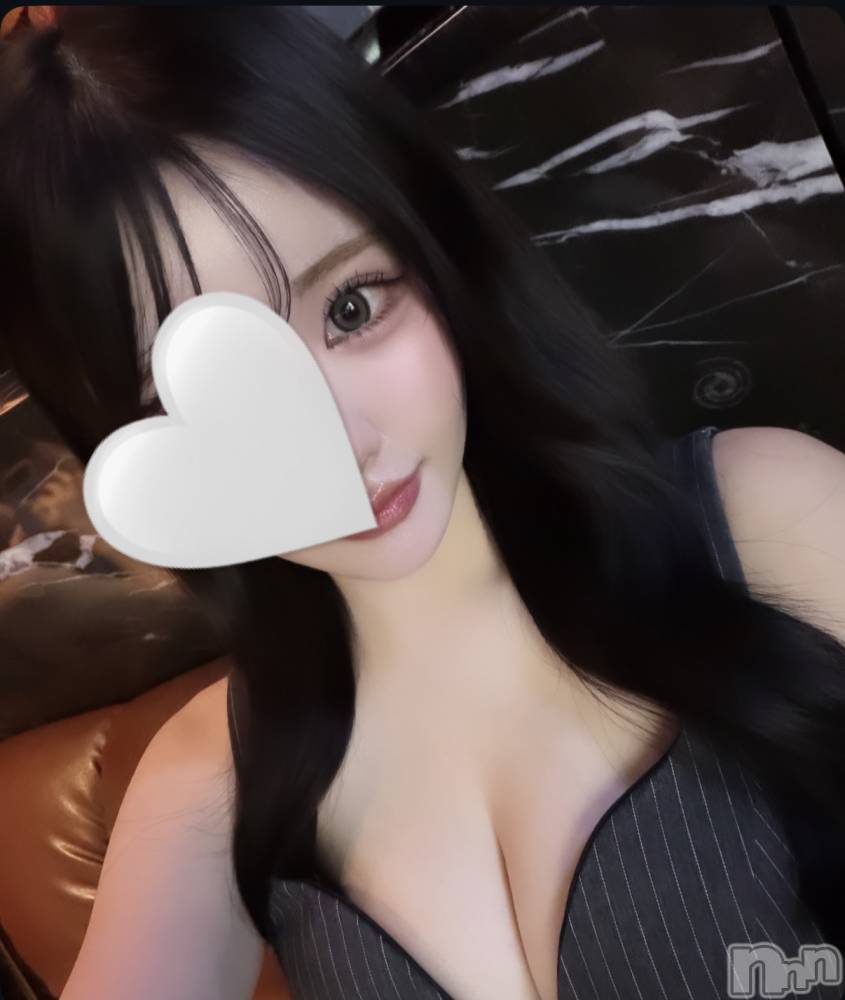 ��Ʋ����Х��顦�����CLUB FOUR GARDEN(����֡��ե��������ǥ�) ��ʤ�3��7���̥�֥����֤����