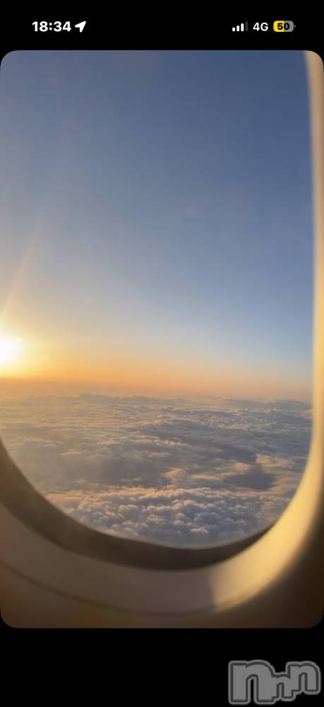 ��Ʋ����Х��顦�����CLUB FOUR GARDEN(����֡��ե��������ǥ�) ��ʤ�3��14���̥�֥�����3��14�� 01��32ʬ�Υ֥�����